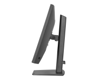 IIYAMA ProLite XB2793HSU-B1 - 1490151 - zdjęcie 9